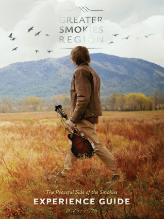 Smoky Mountains Tennessee 2025 Vacation Guide